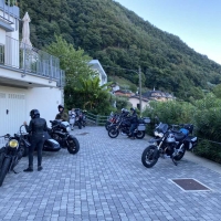 Giornate Mondiale Guzzi 2022 (163)